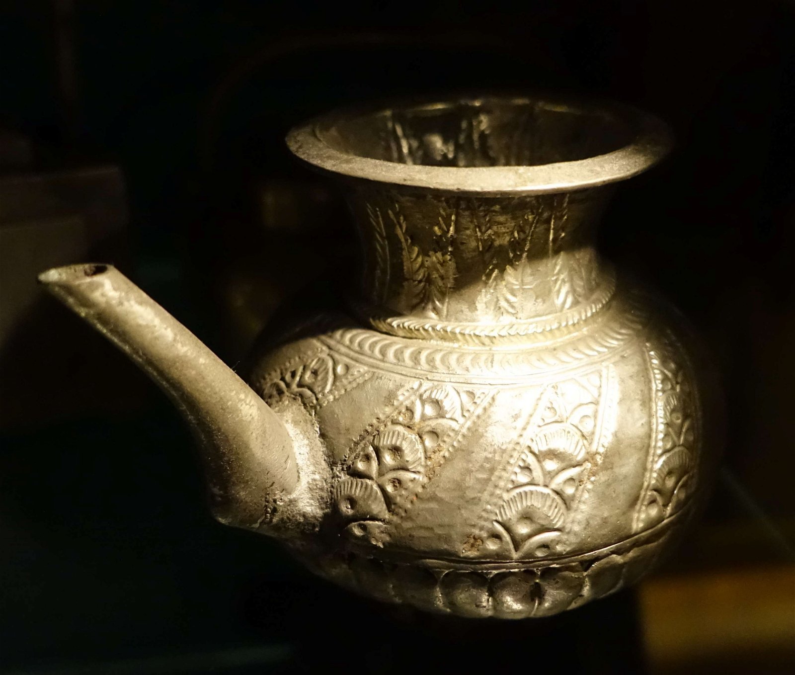 Museum of Ethnography