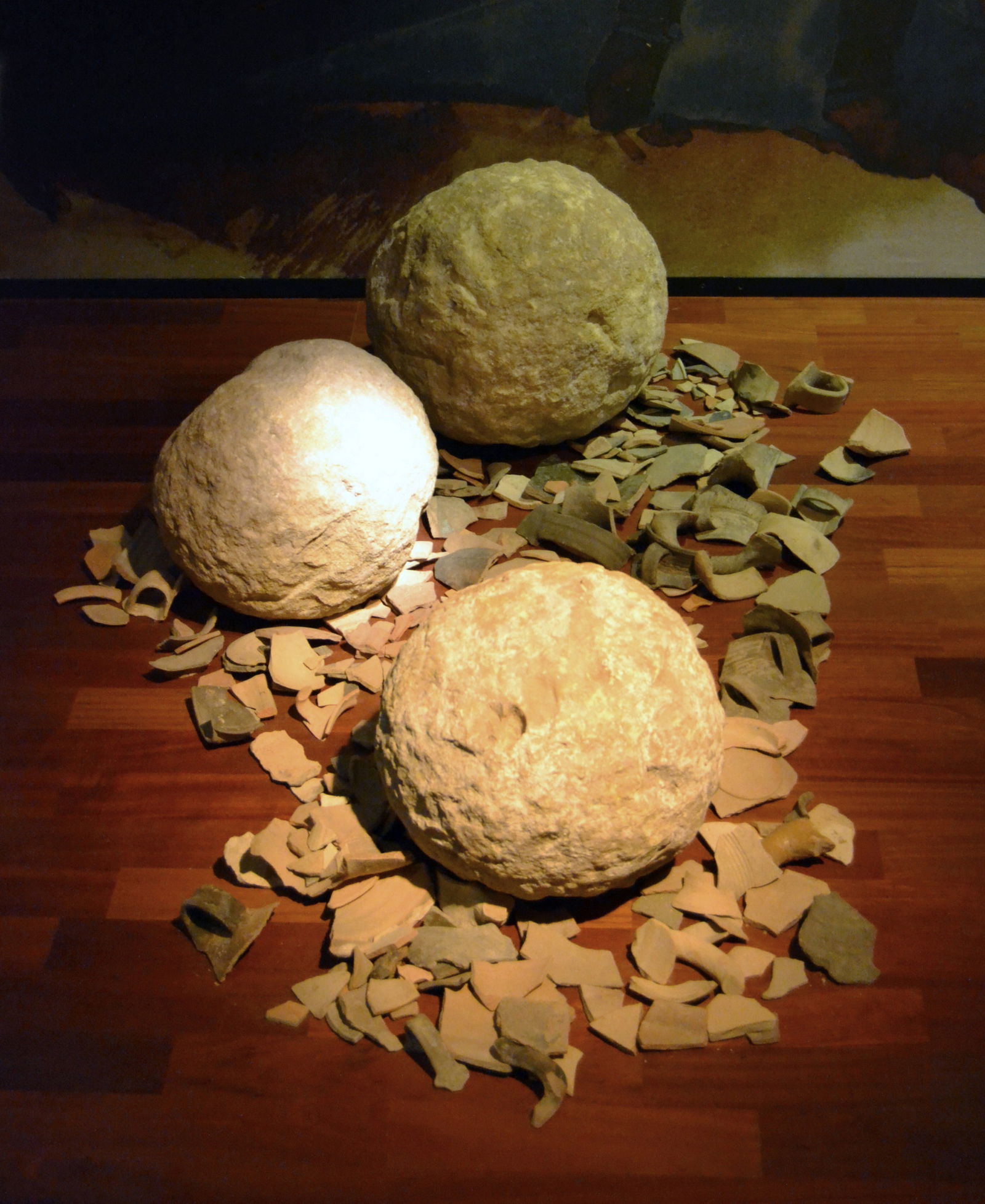 Museu d'Història de València