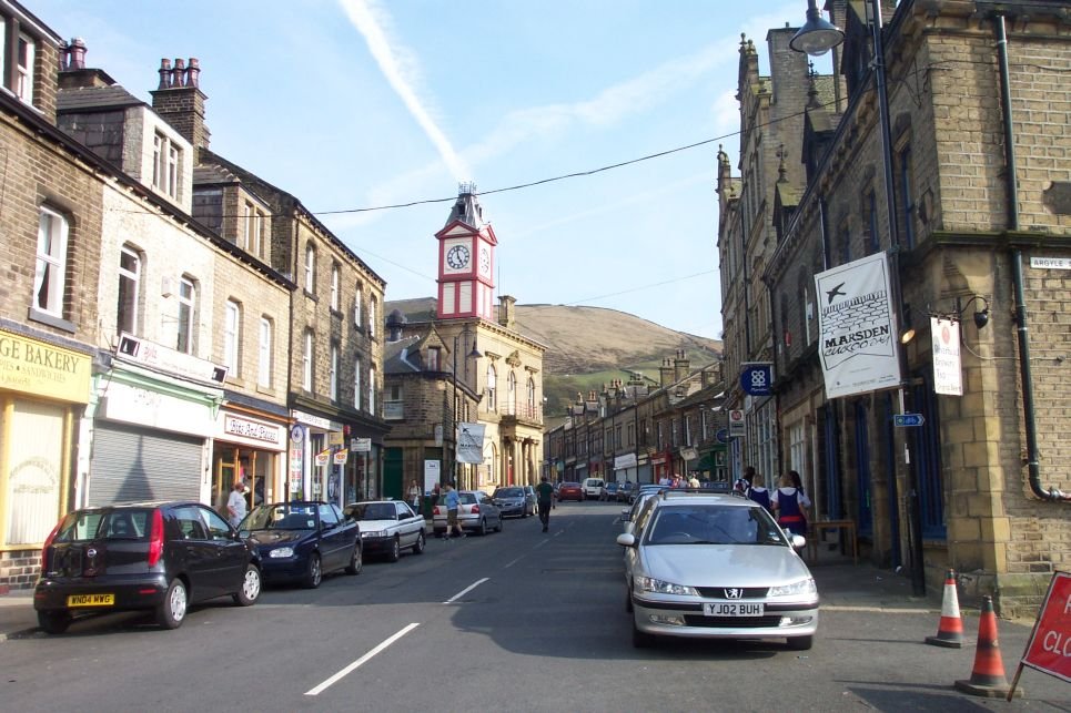 Marsden: Discover all 3+ Museums, Exhibitions & Discounts