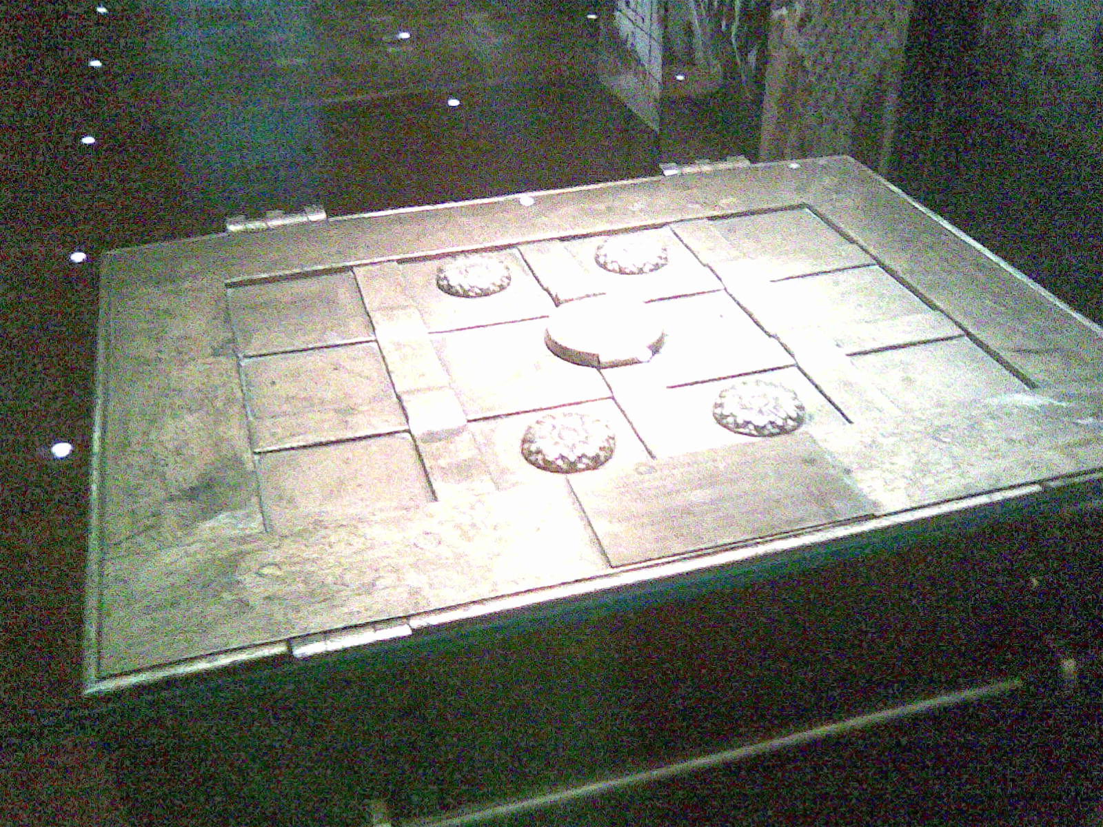 Bank of Finland Museum