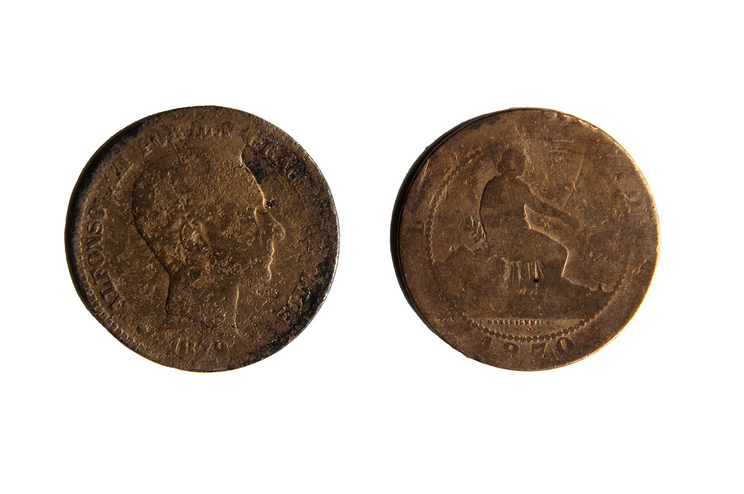 Museu Valencià d'Etnologia