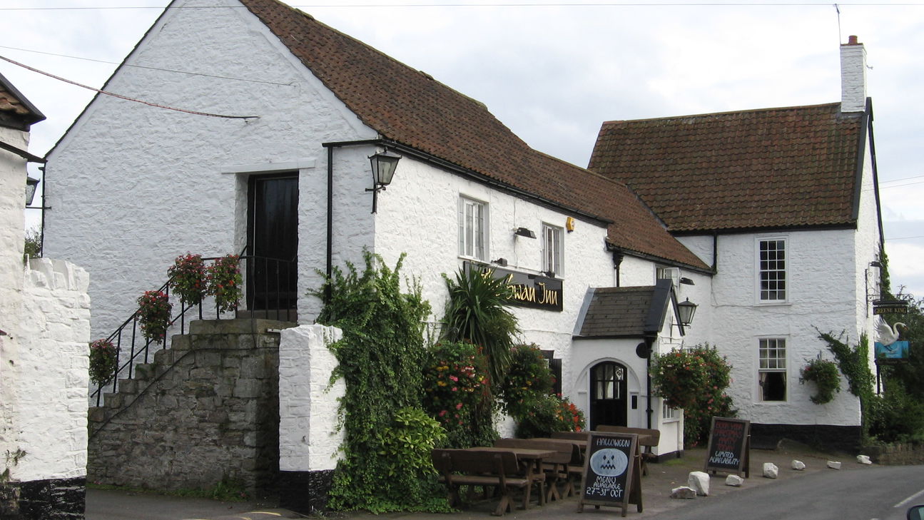 Tockington Map Tockington: Discover all 7+ Museums, Exhibitions & Discounts