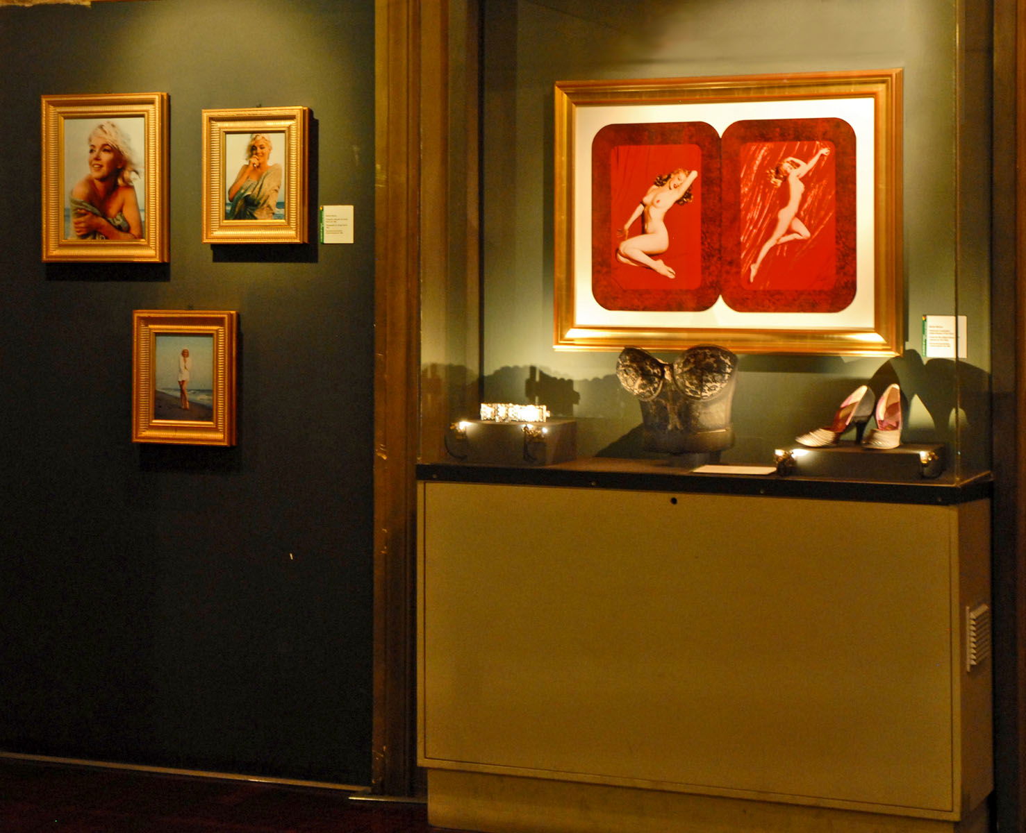 Museo Nazionale del Cinema