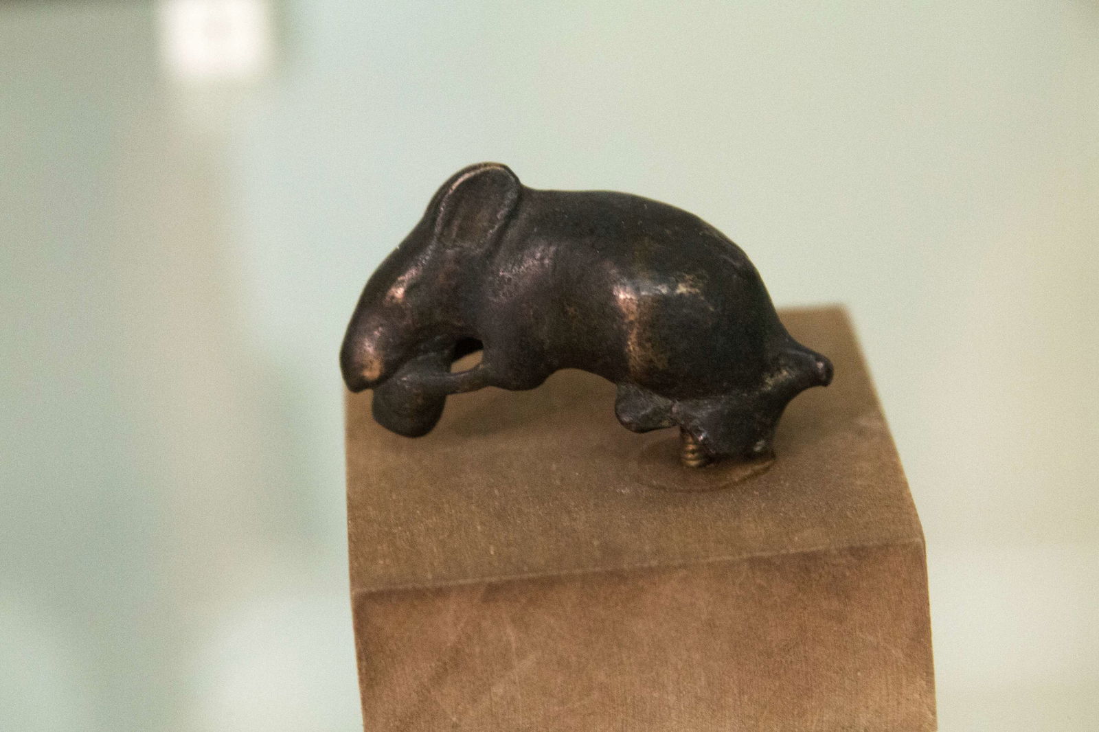 Sternberg Palace - National Gallery in Prague