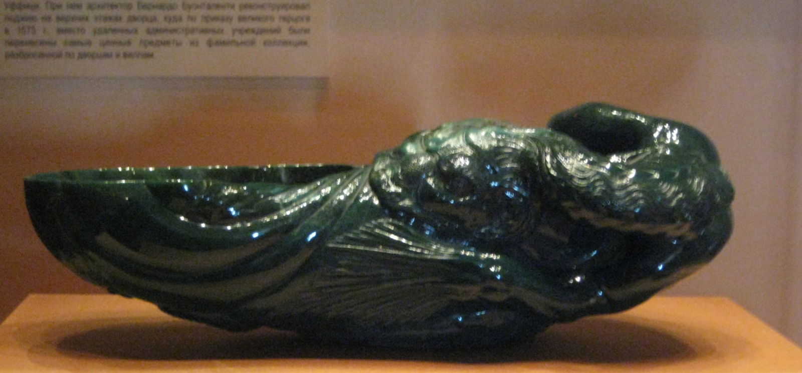 Tesoro dei Granduchi