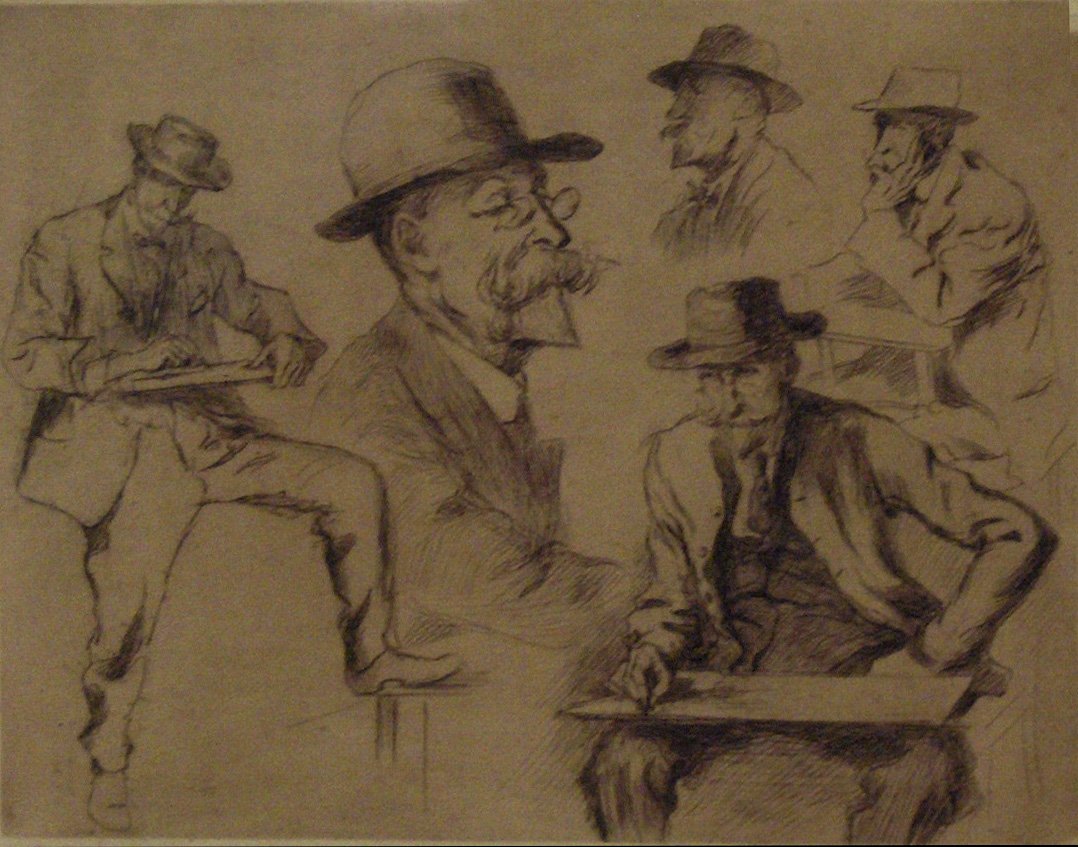 Museum of Deinze and the Leie Region