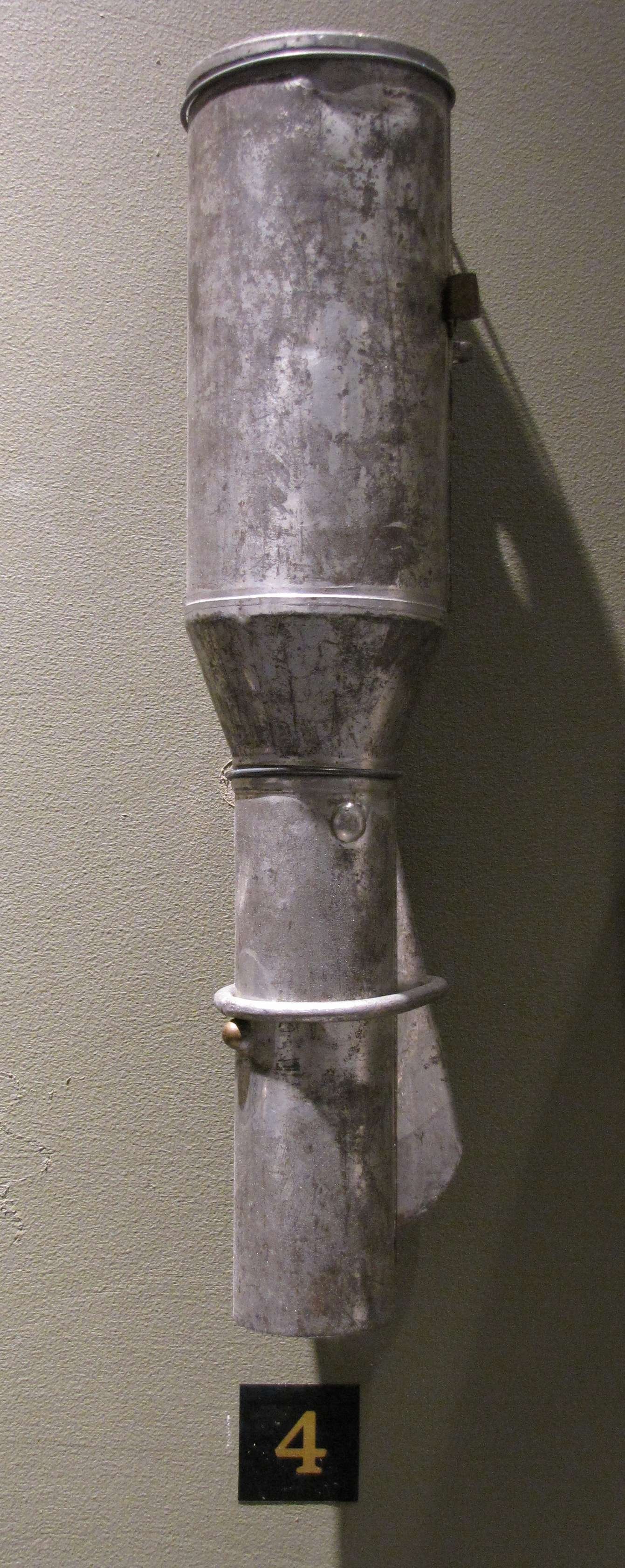 Military Museum of Finland