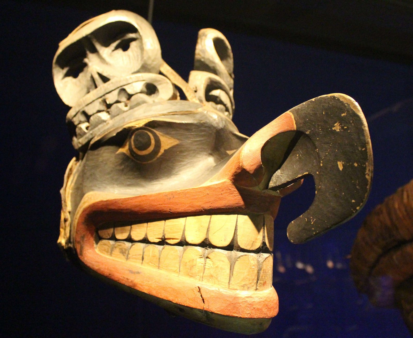 Museum of Ethnography