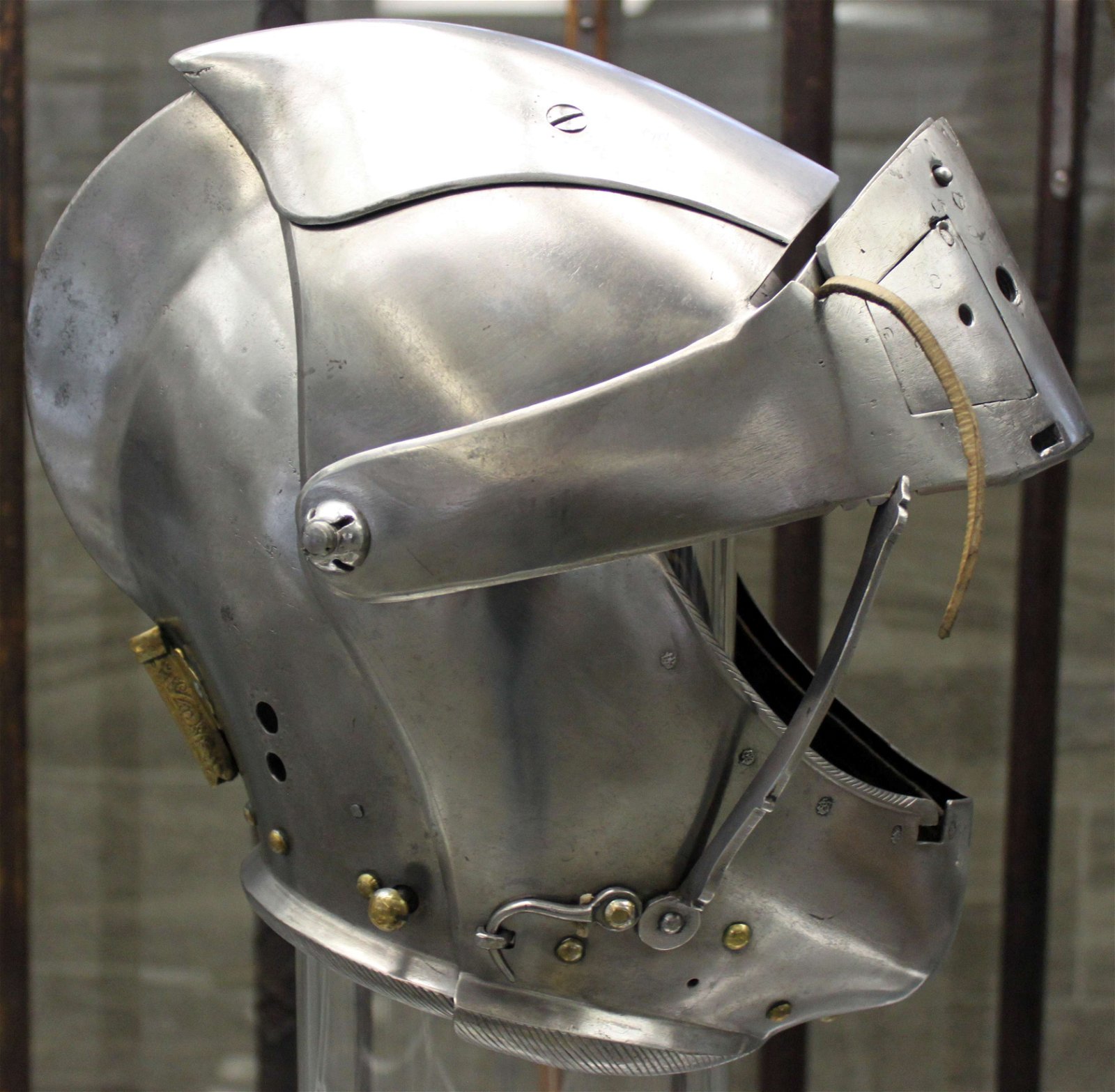 Germanisches Nationalmuseum