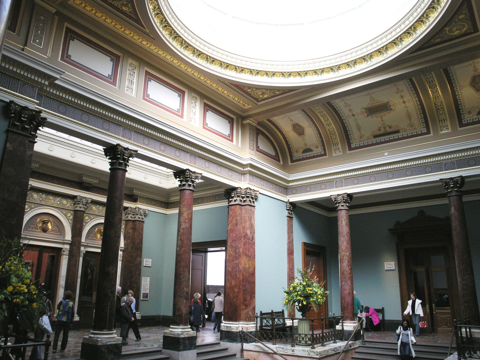 National Gallery