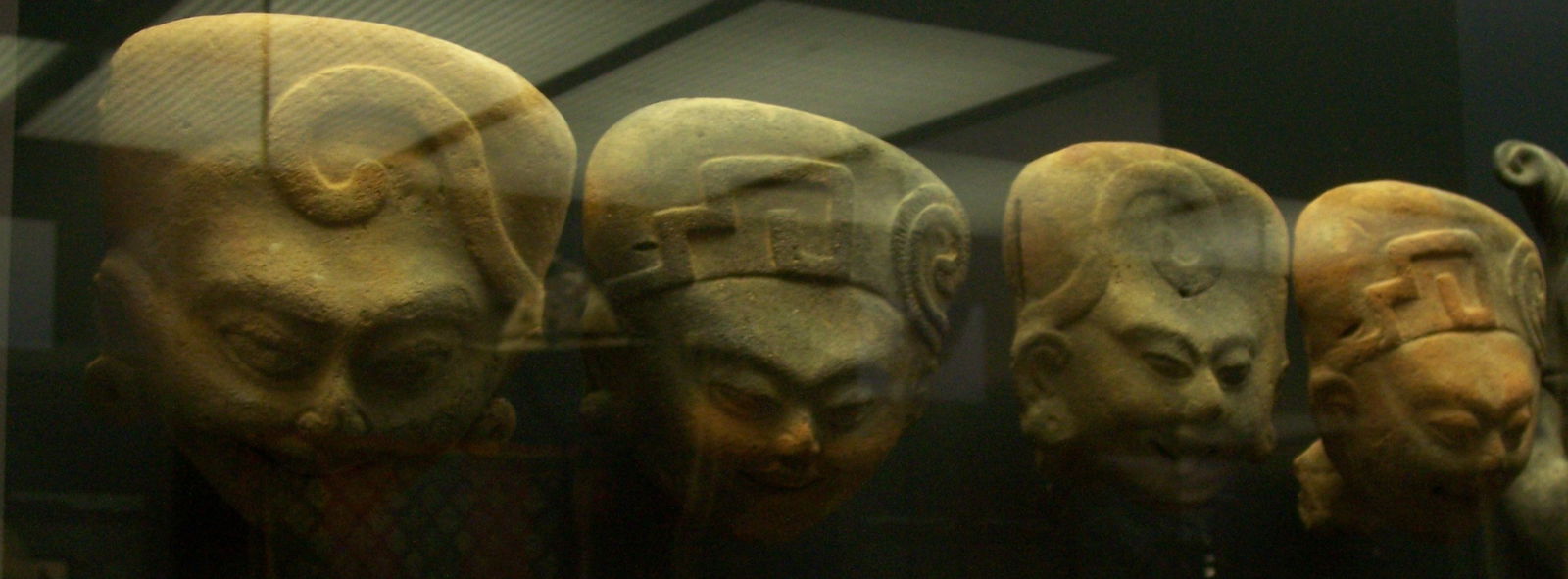 Grassi Museum für Völkerkunde zu Leipzig