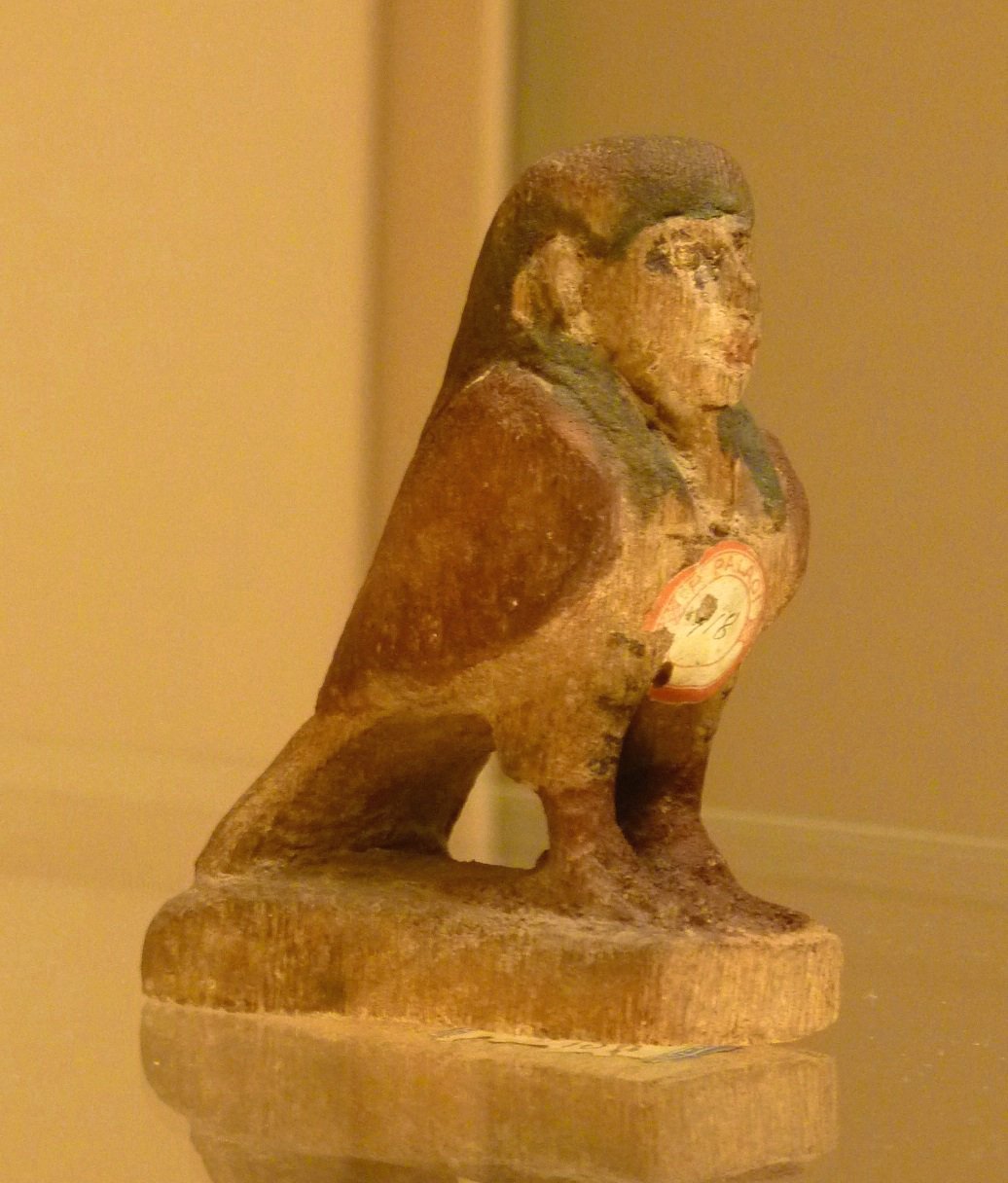 Museo Civico Archeologico