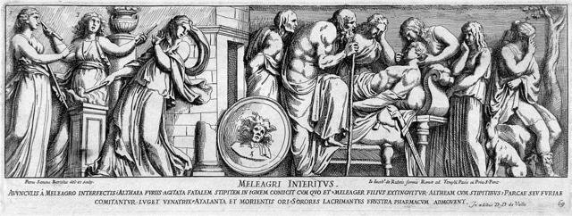 National Museum of Old Maps and Books