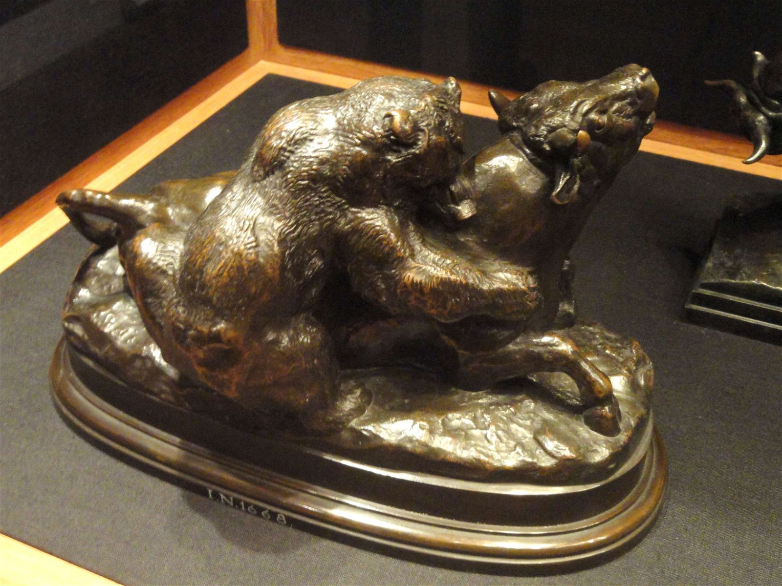 Ny Carlsberg Glyptotek