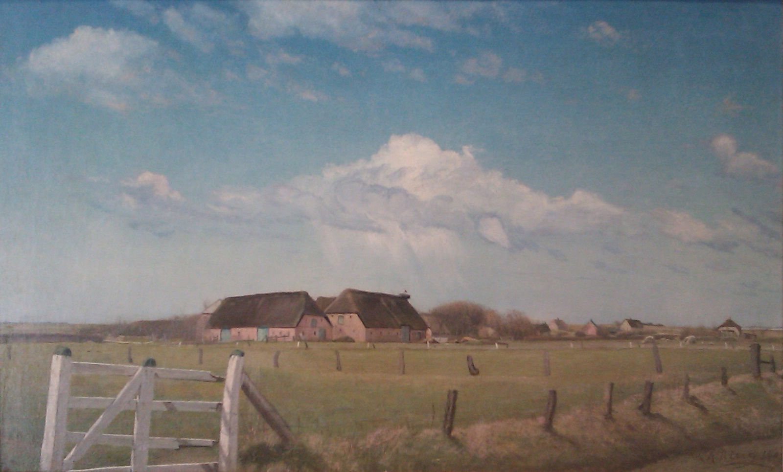 The David Collection