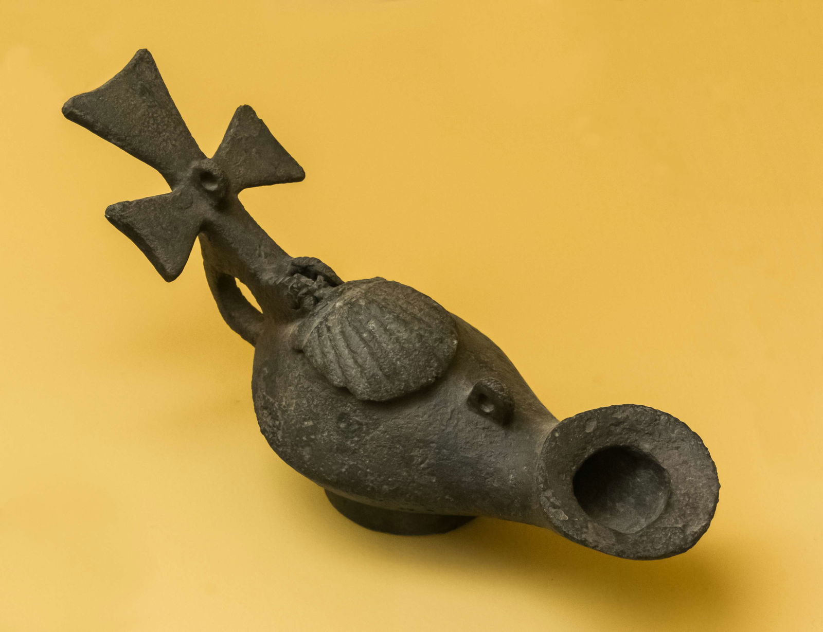 Museum of the Ancient Agora