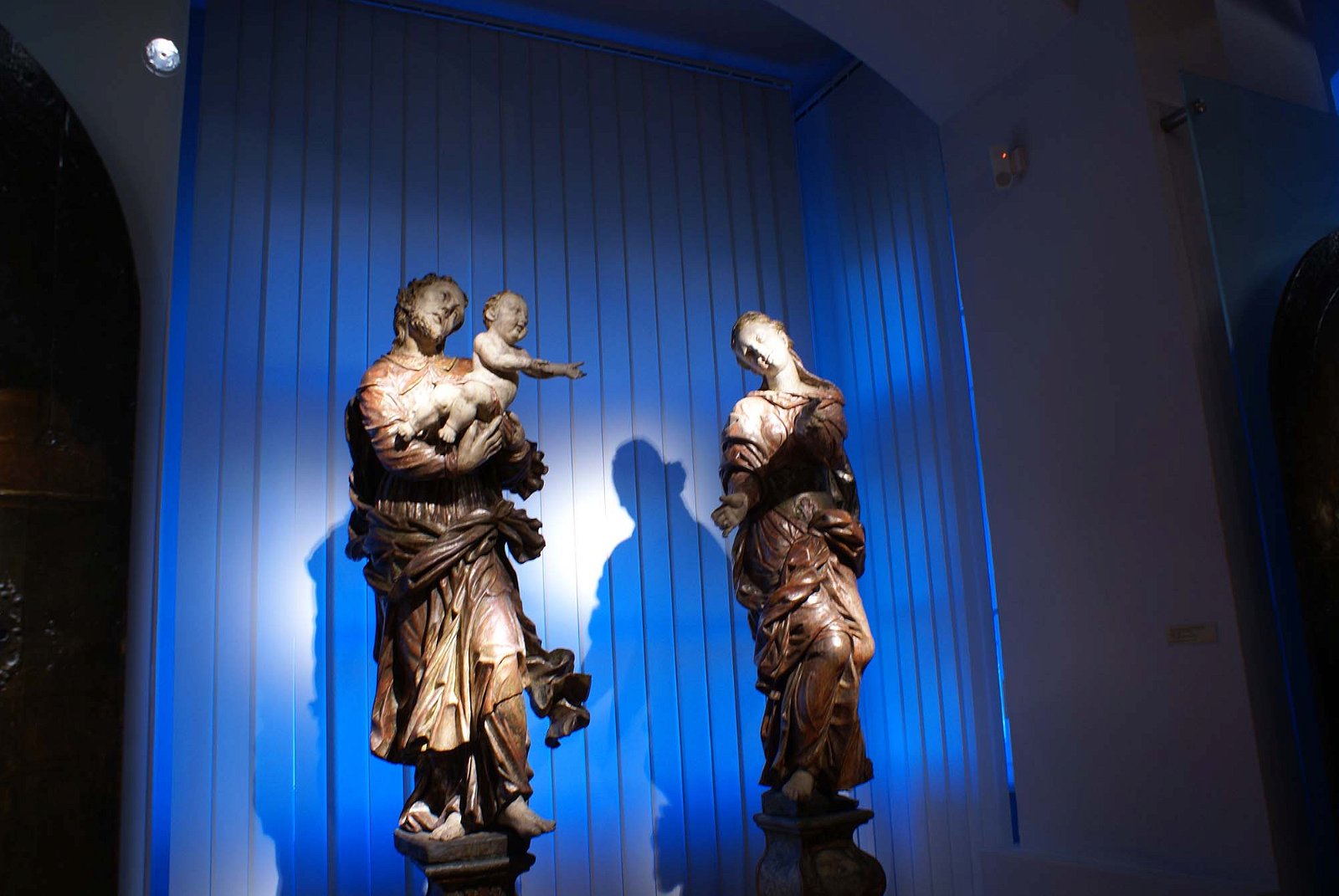 National Museum in Wrocław