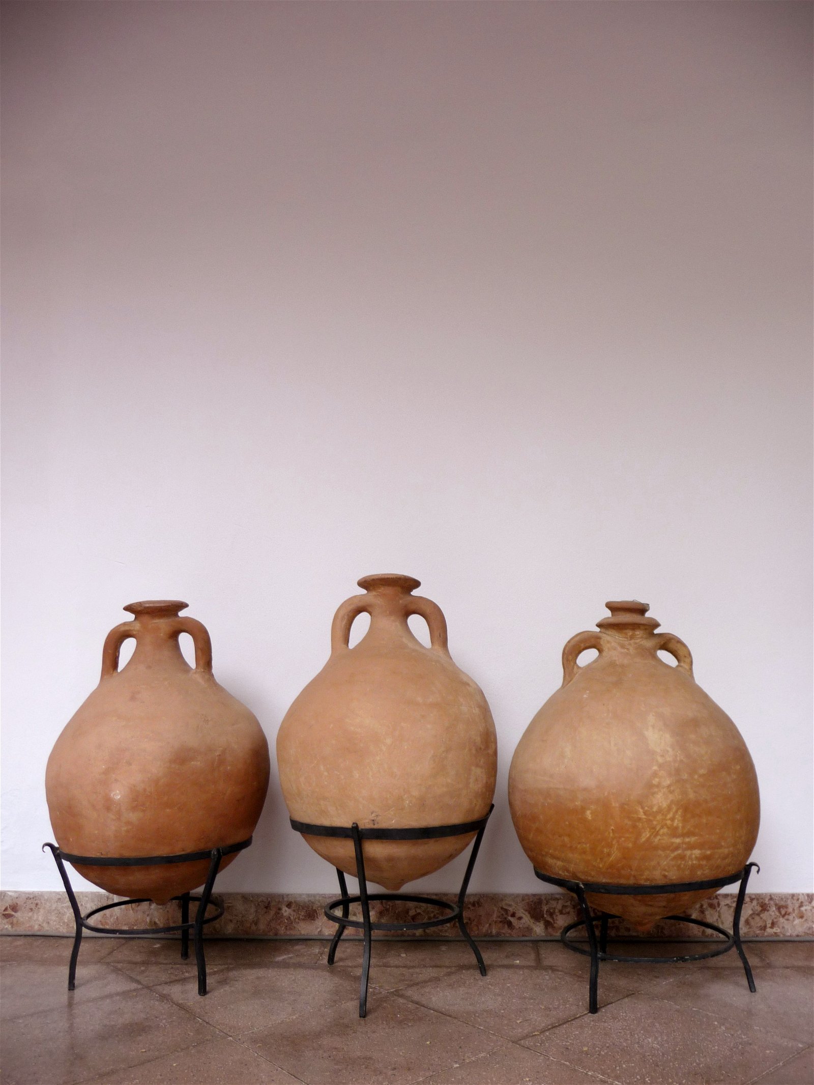 Archaeological Museum of Córdoba