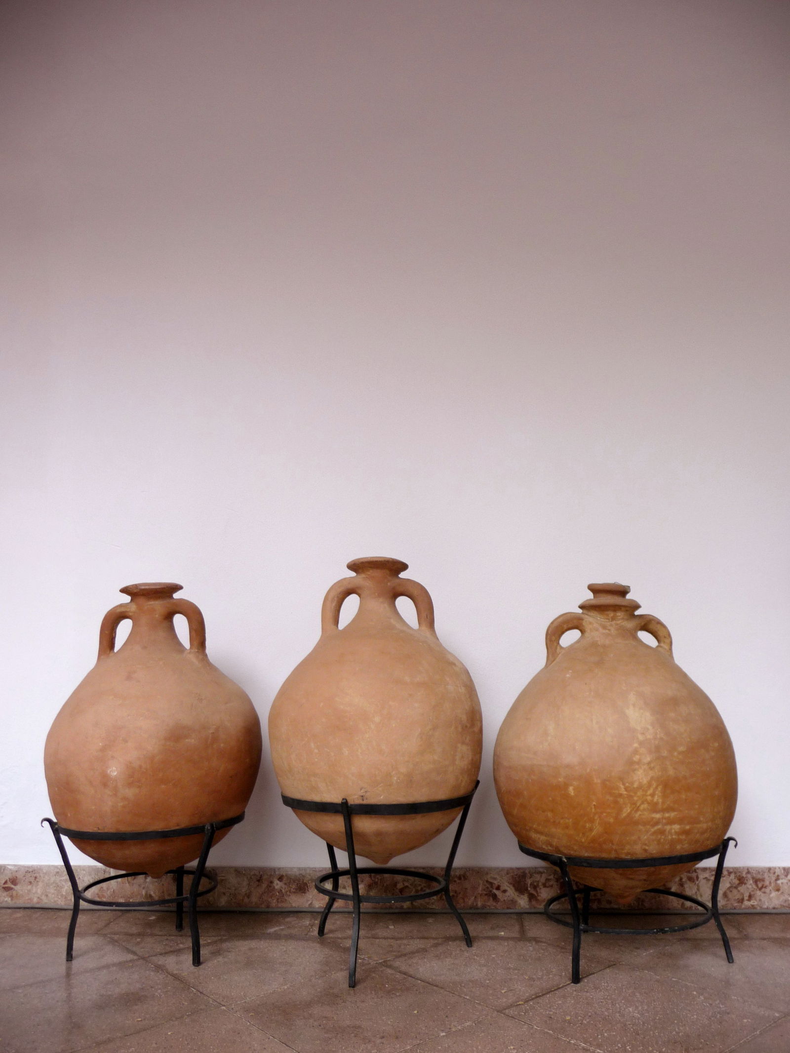 Museo Arqueológico de Córdoba