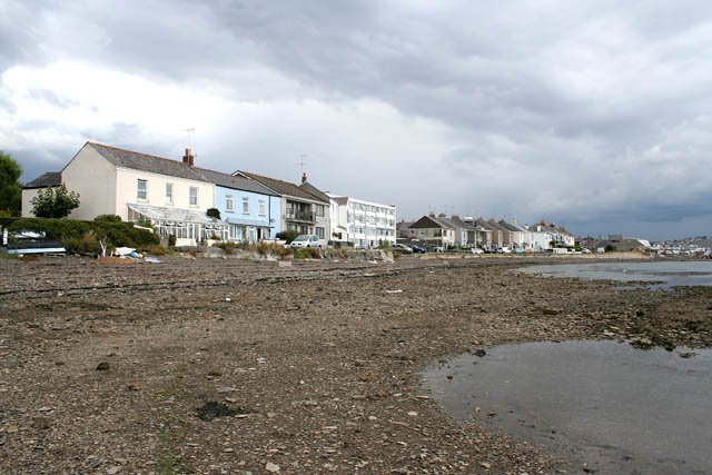 Torpoint: Discover all 12+ Museums, Exhibitions & Discounts