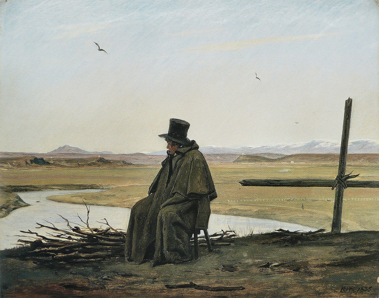 Gothenburg Museum of Art