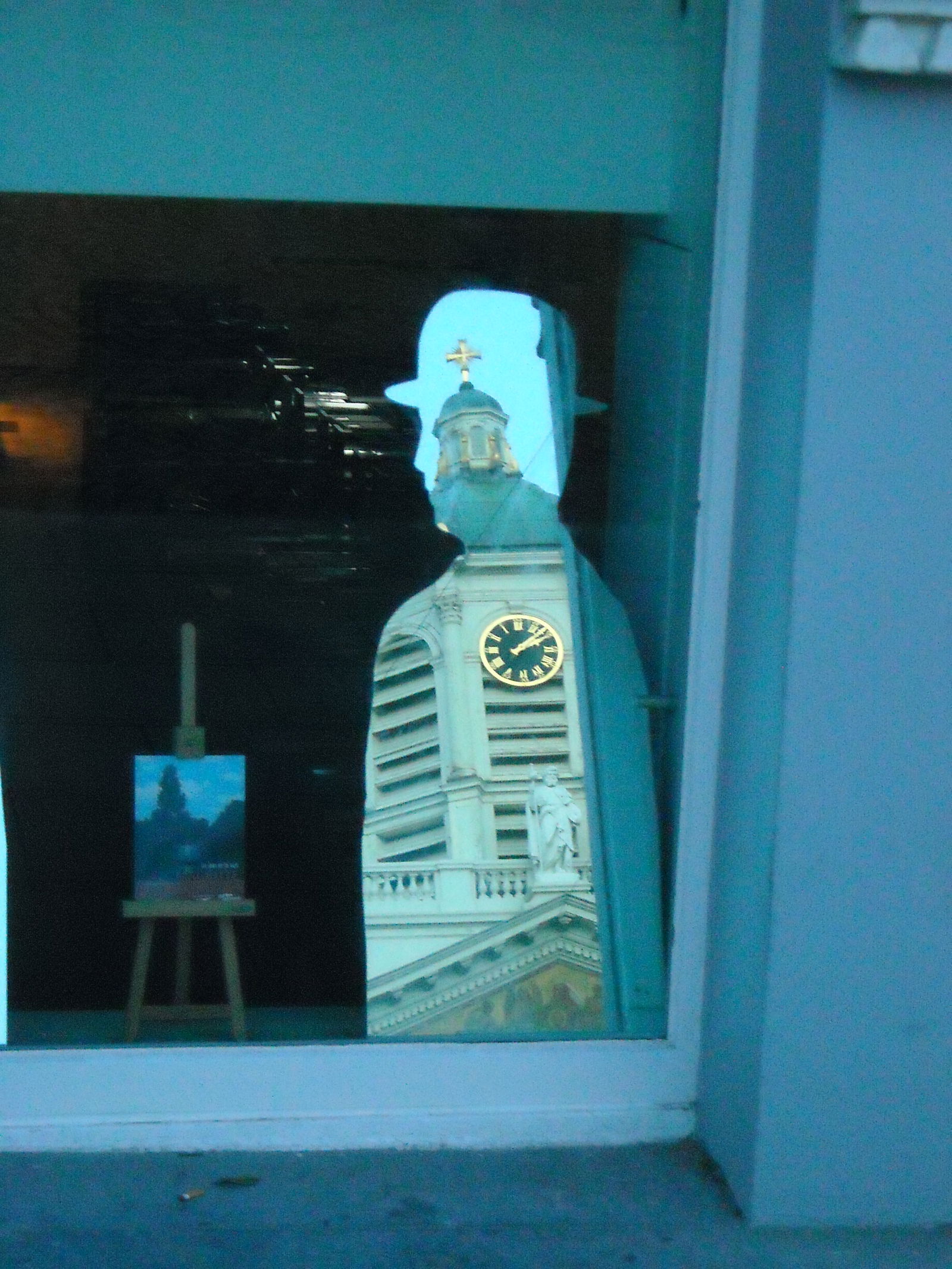 Musée Magritte Museum