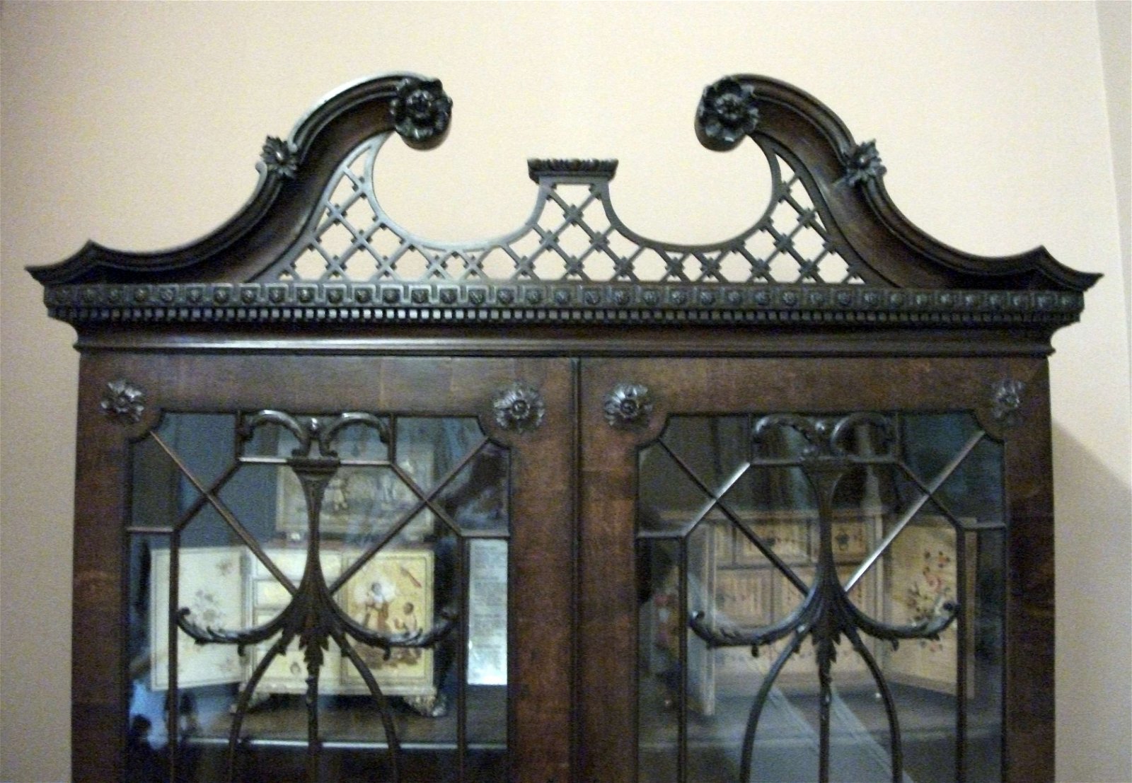 Lady Lever Art Gallery