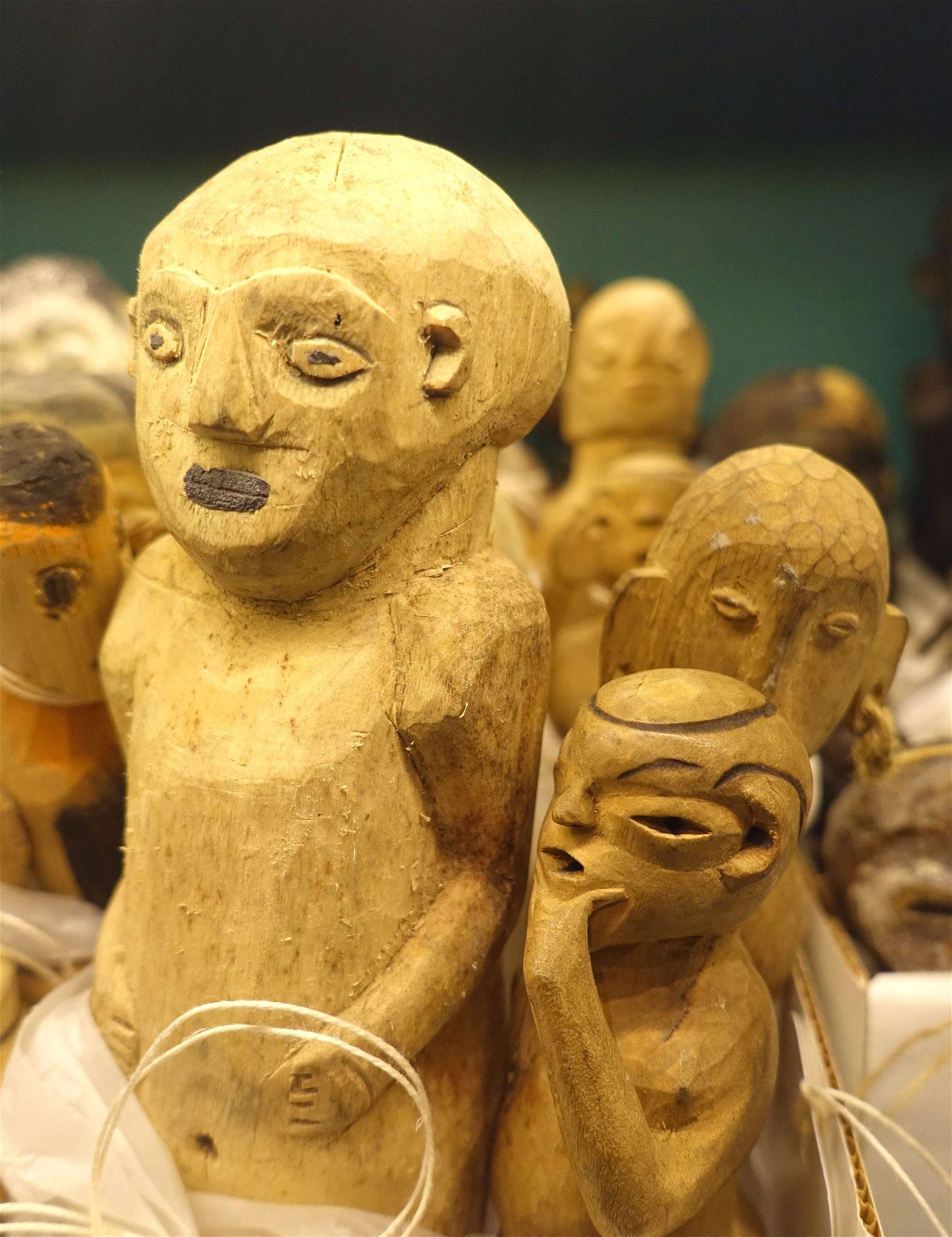 Museum of Ethnography