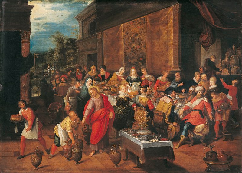 Musée des Augustins