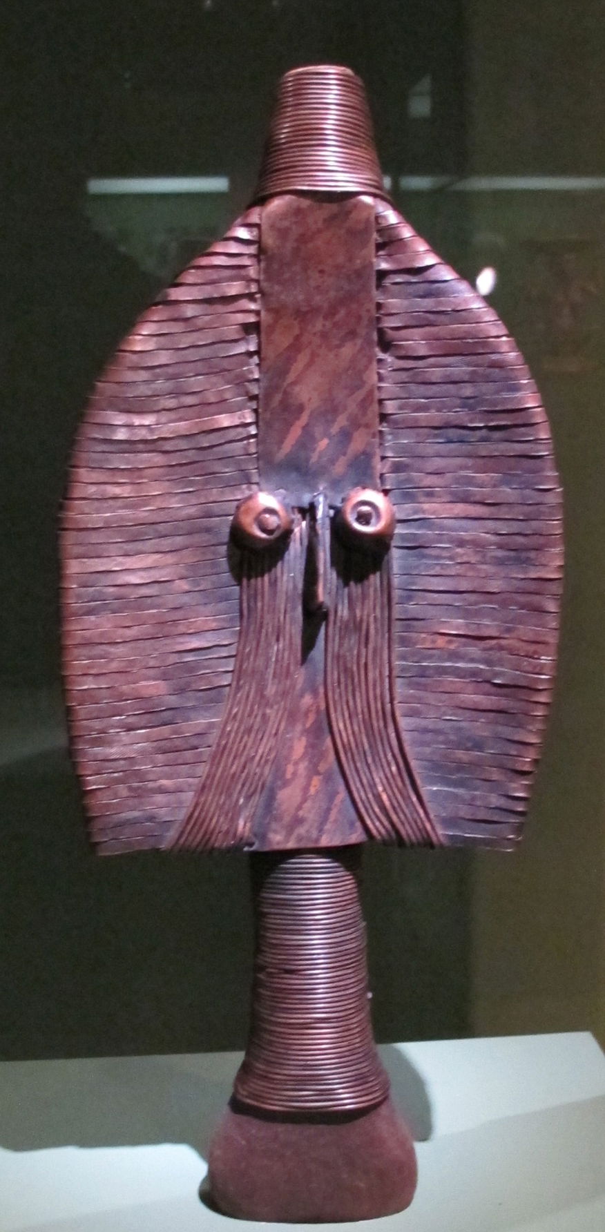 Grassi Museum für Völkerkunde zu Leipzig