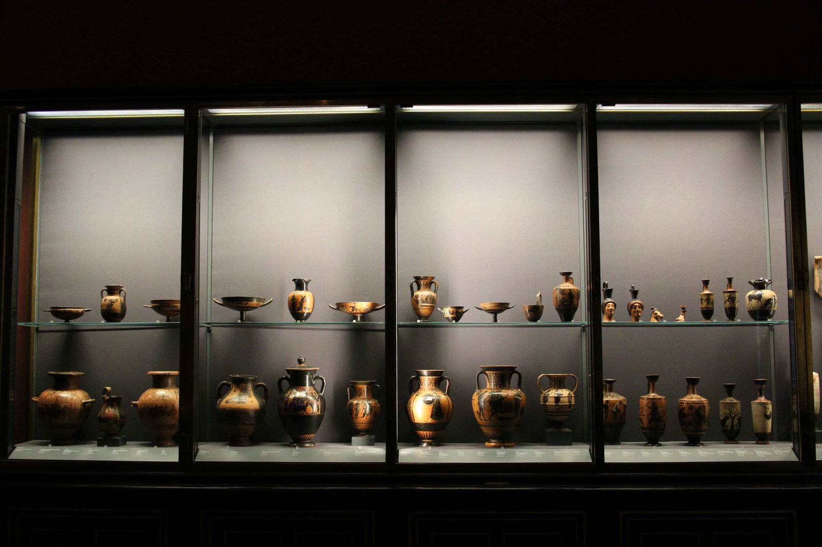 Kunsthistorisches Museum Vienna