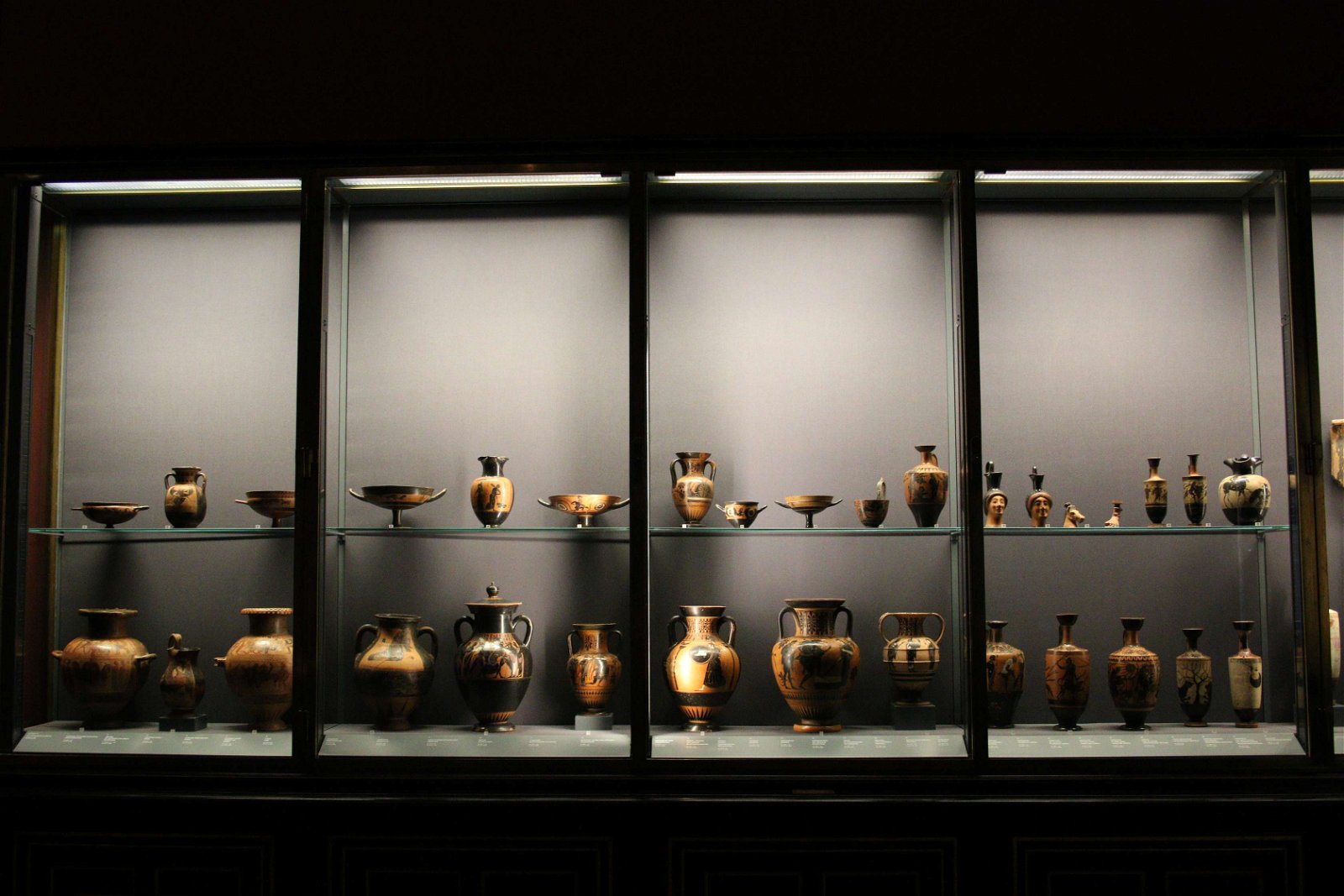 Kunsthistorisches Museum Vienna