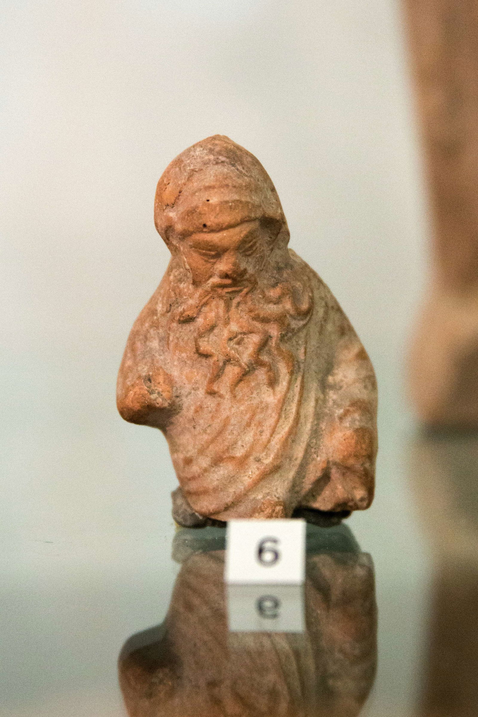 Sternberg Palace - National Gallery in Prague