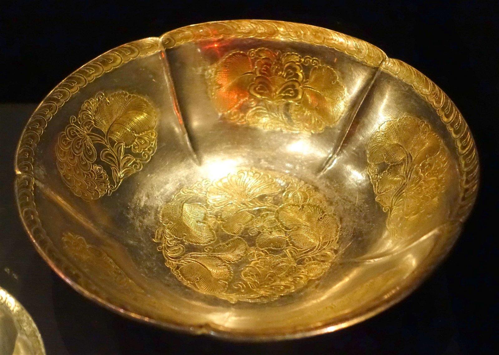 Museum of Far Eastern Antiquities