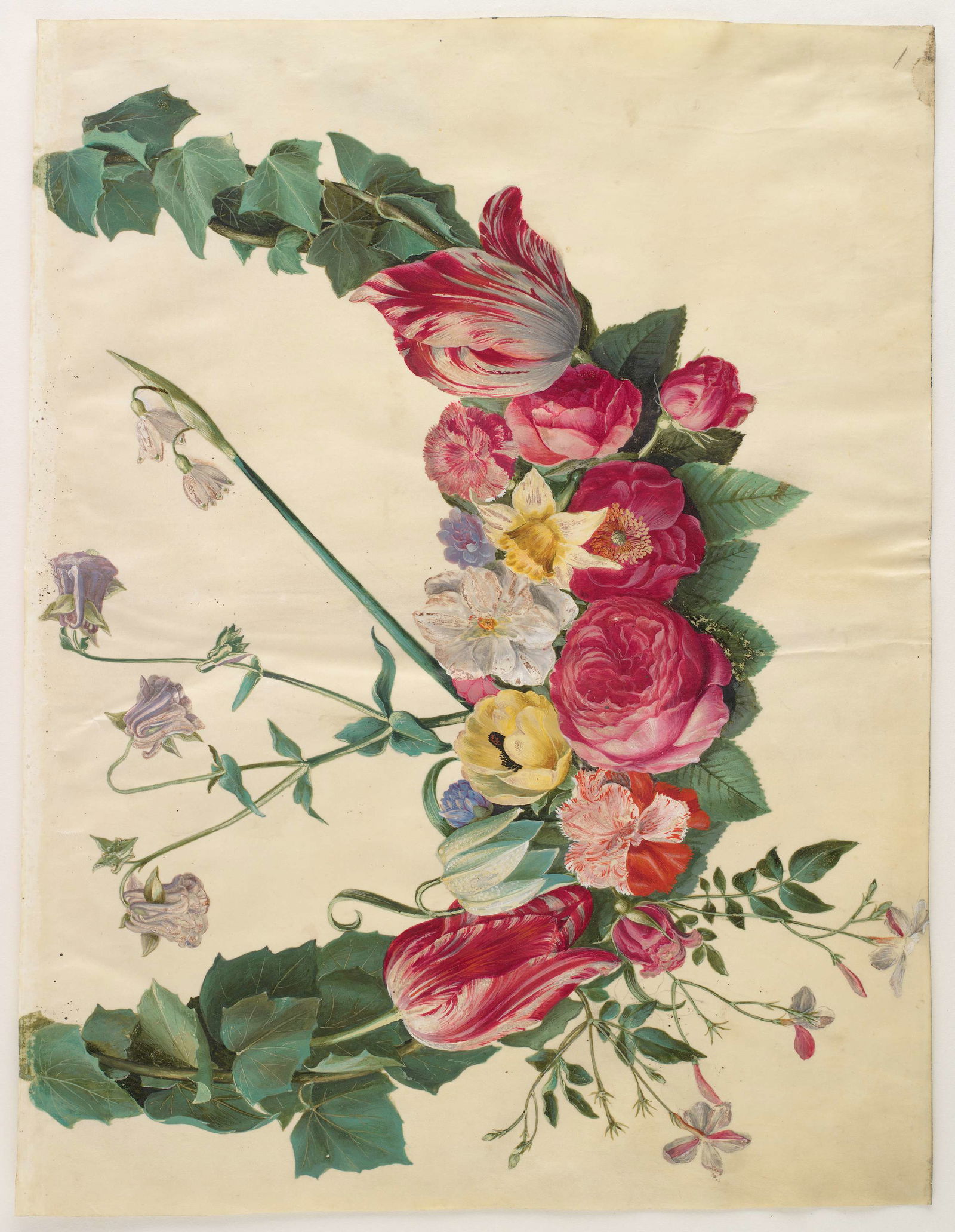 National Gallery of Denmark