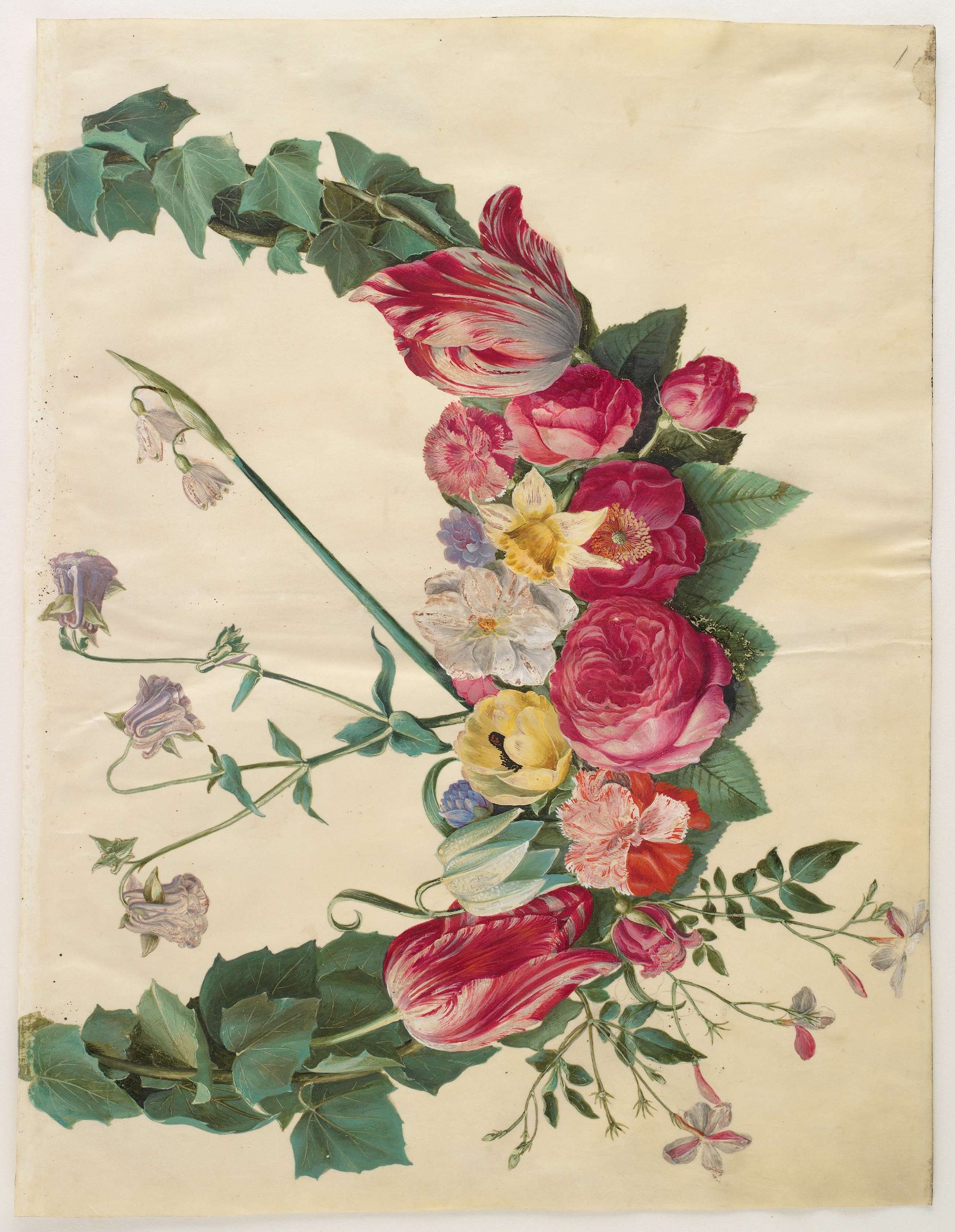 National Gallery of Denmark