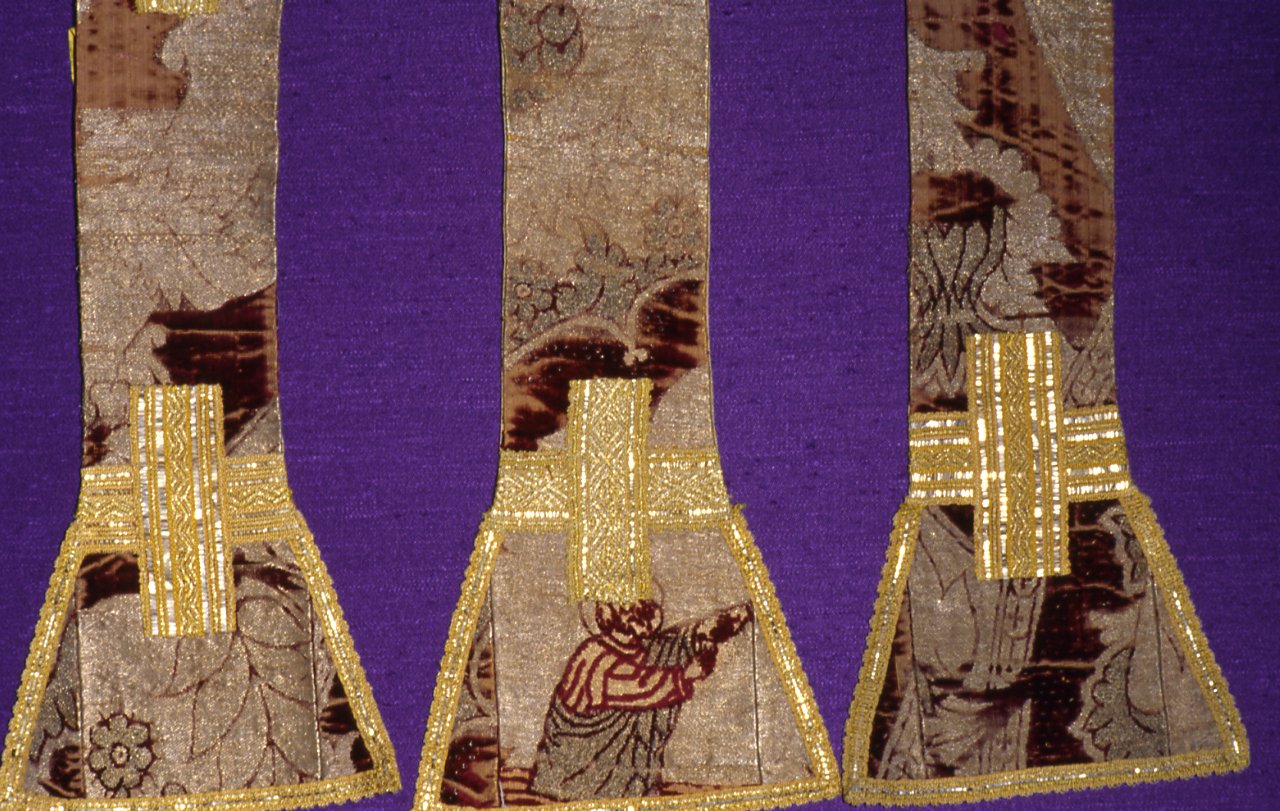 Museo Nazionale del Bargello