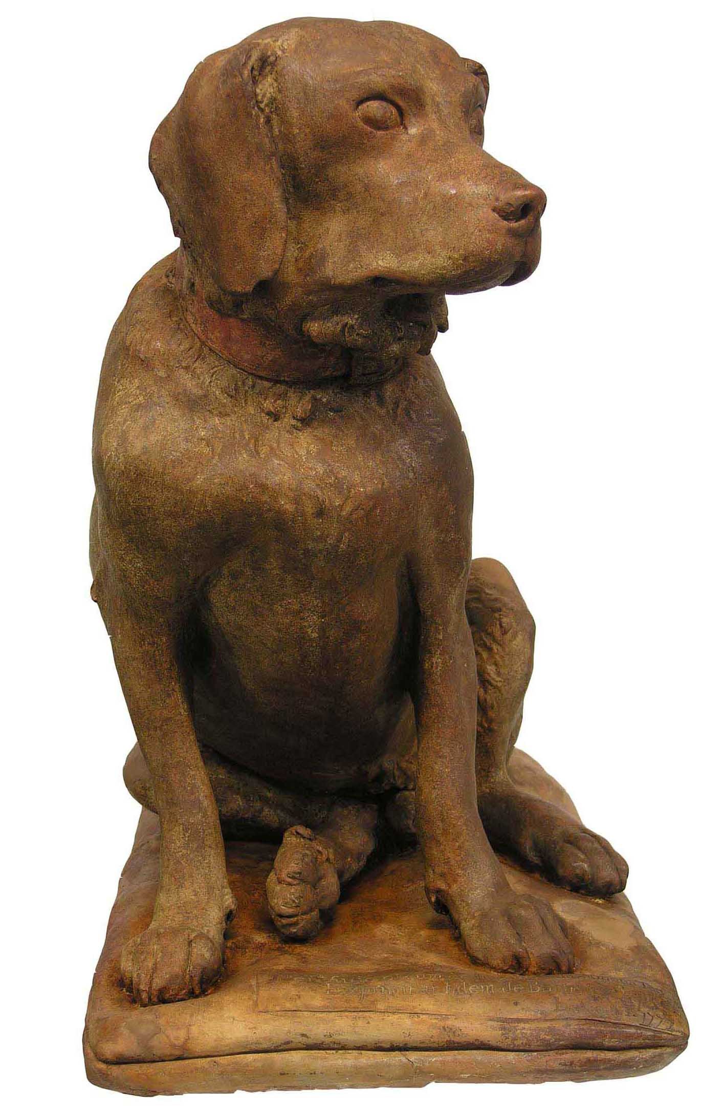 Museo Civico Archeologico