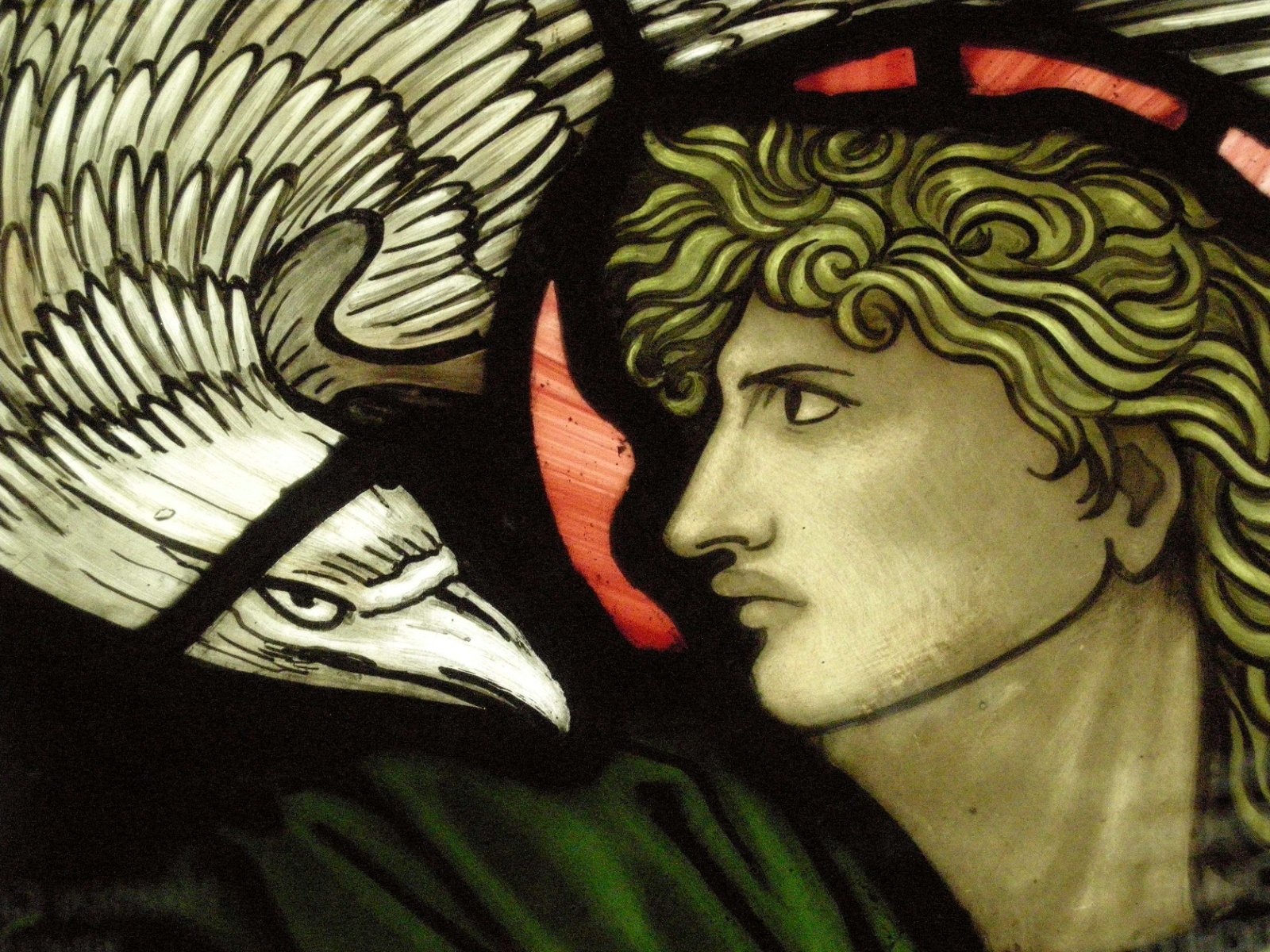 Cliffe Castle Museum