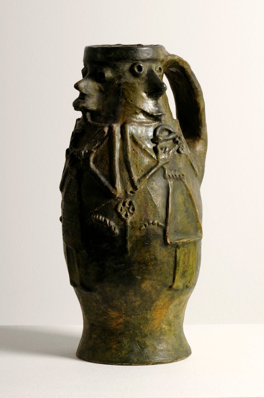 Herbert Art Gallery and Museum