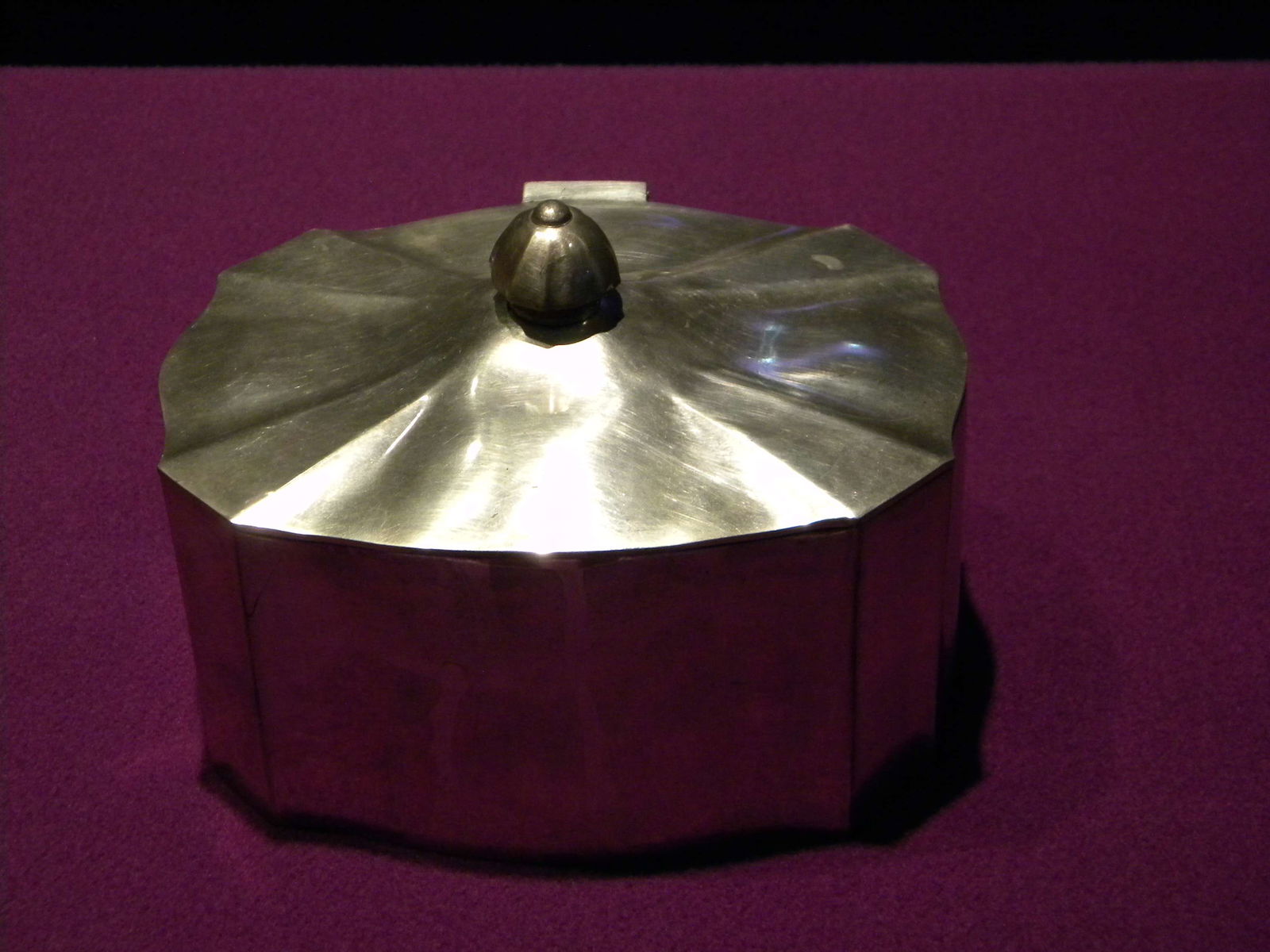 National Museum of Romanian History