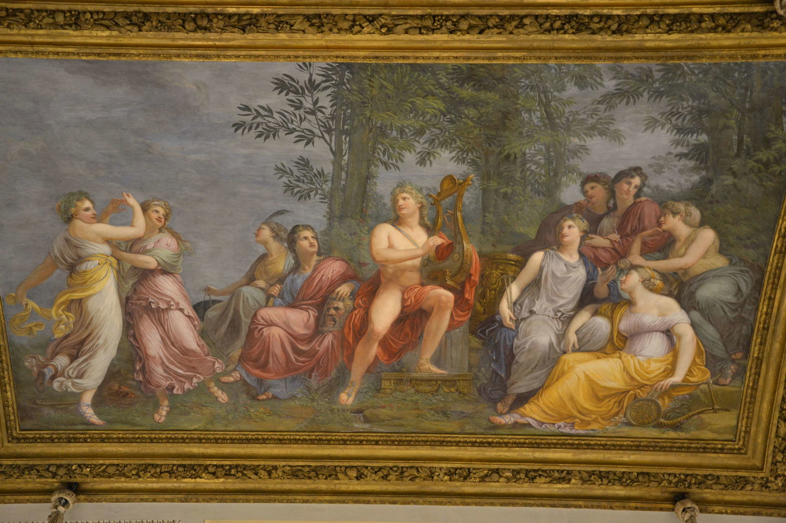 Galleria Civica d'Arte Moderna