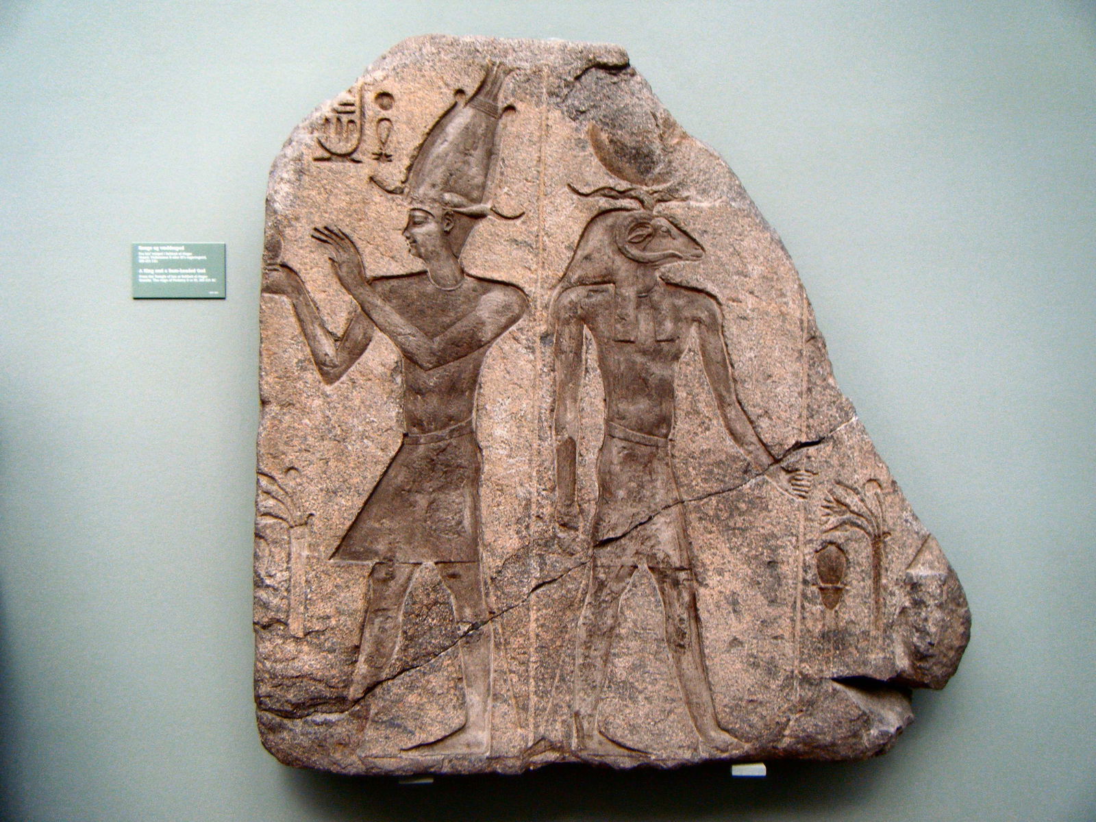 Ny Carlsberg Glyptotek