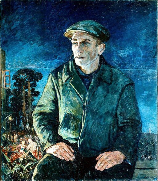 New National Gallery