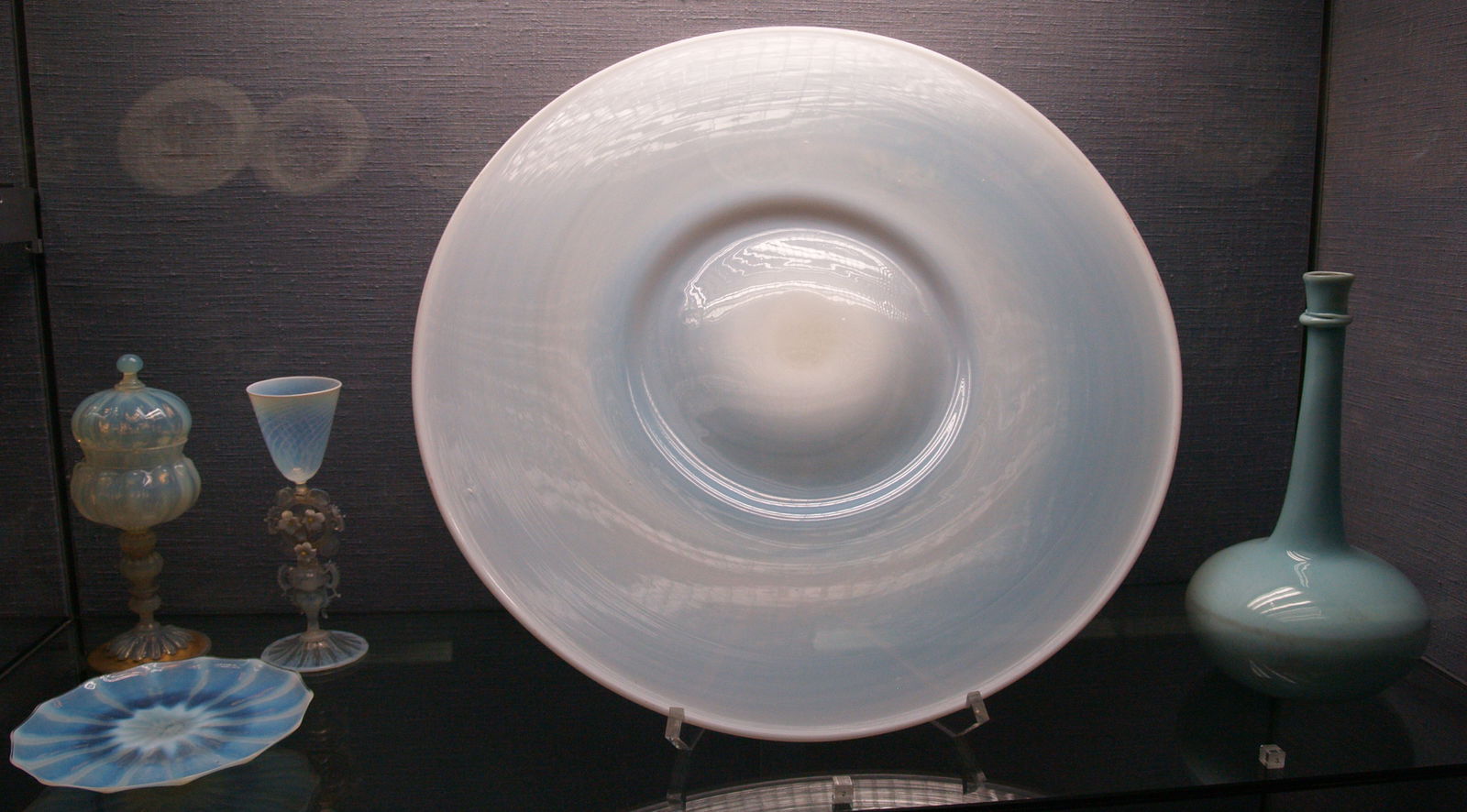 Museum of Applied Art