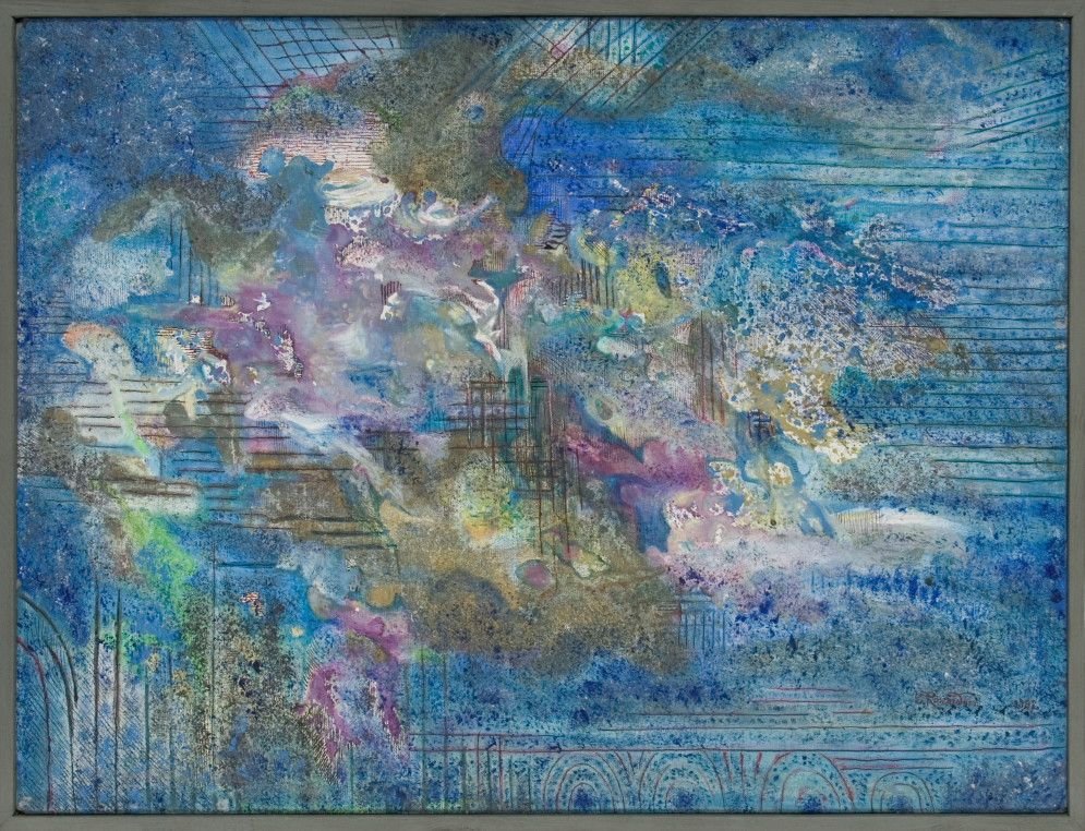 Zachęta National Gallery of Art