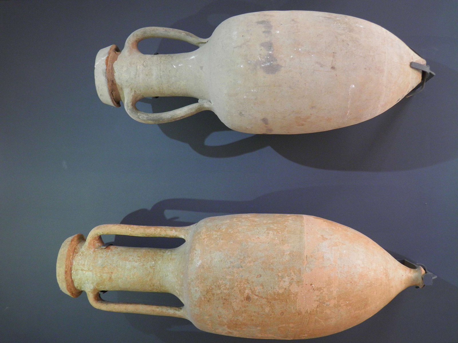 Musée Saint-Raymond