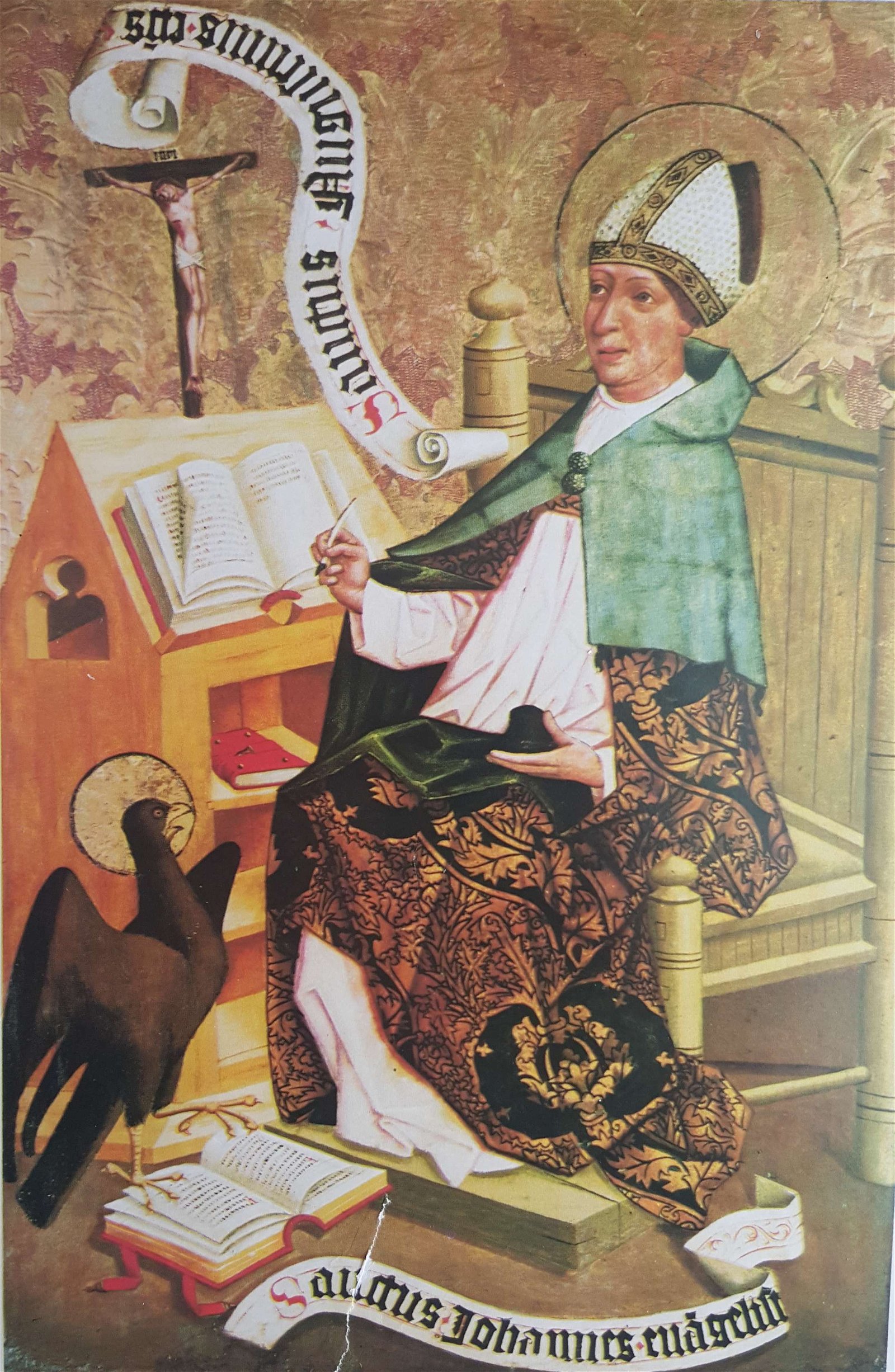 National Museum in Kraków