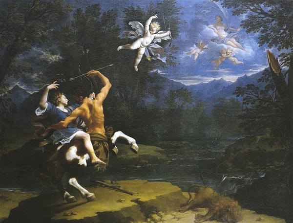 Collezioni Comunali d'Arte