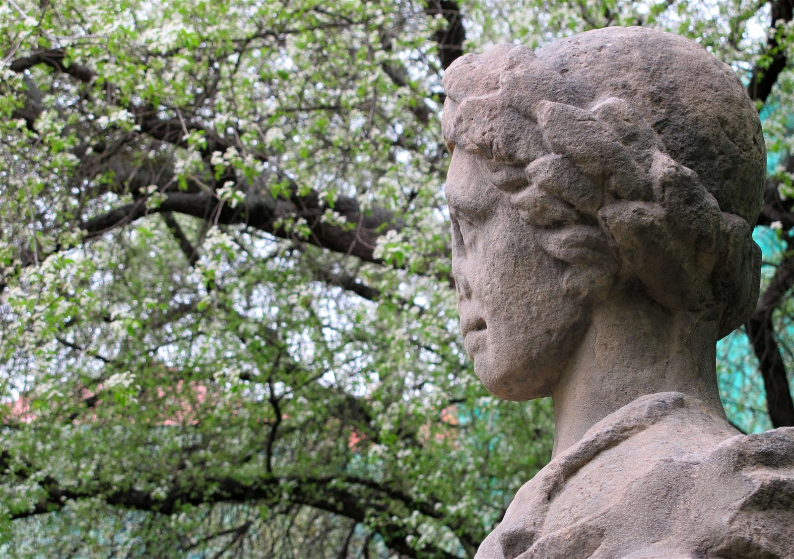 Antonin Dvorak Museum